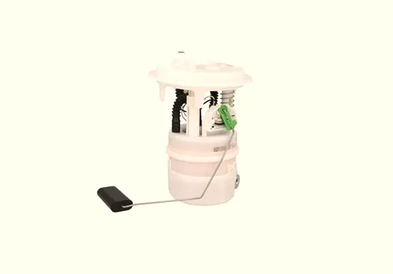 HELLA Depo Şamandıra 8TF358106021