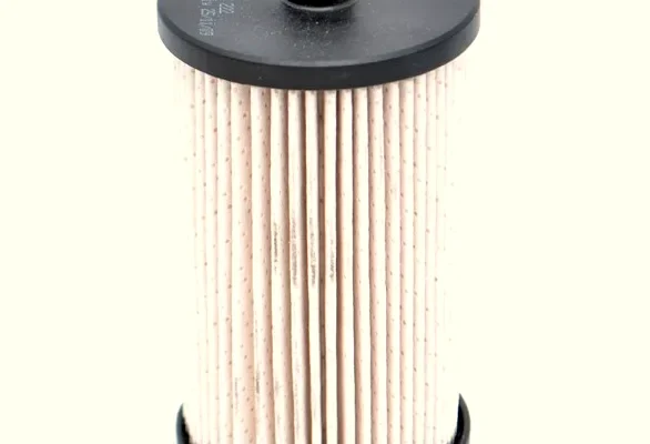HENGST Mazot Filtresi E93KPD177