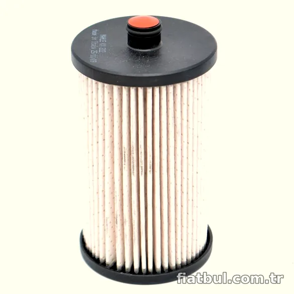 HENGST Mazot Filtresi E93KPD177 - HENGST