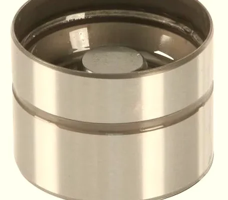 Eksantrik İticisi – AEH – Motor – 1.6 TDI – Audi A3 – 2000 – 2003 (INA)