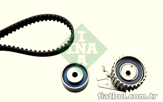 INA 530022910 TRIGER SETI