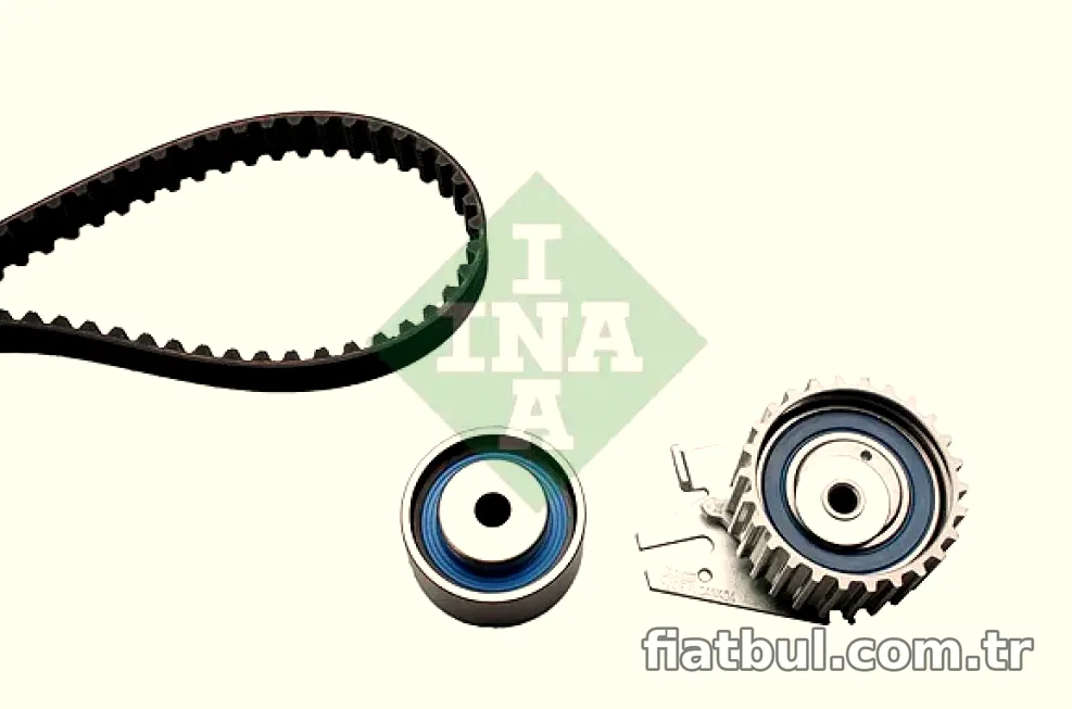 INA 530022910 TRIGER SETI - INA - INA 530022910