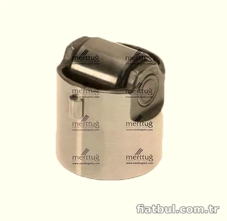 İtici - CKMA - Motor - 1.4 TDI - CC - 2012 - 2017 - INA - 06H109311B-4