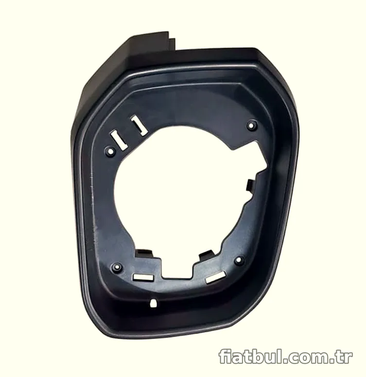 Ayna Çerçevesi Sol - Caddy 2014>Üzeri – İTHAL – 2K5857553″ loading=”lazy” /></figure>
<p class=