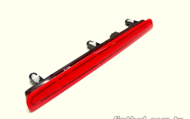 Ek Fren Lambası 3.Stop – Transporter T5,T6