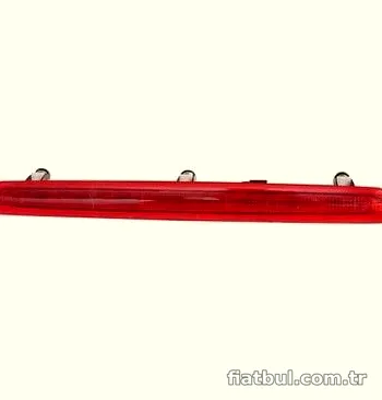 Ek Fren Lambası 3.Stop - Transporter T5,T6 - İTHAL - 7E0945097
