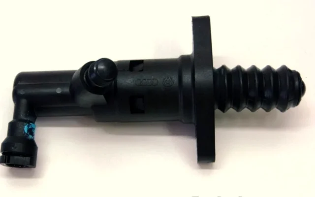 Fren Alt Merkez – Fabia – 2015 – üstü