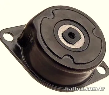 Gergi Mekanizması - Caddy - Golf - Jetta - Passat - Polo Classic - Sharan - Transporter T4 - İTHAL - 028903315C
