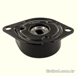 Gergi Mekanizması - Caddy - Golf - Jetta - Passat - Polo Classic - Sharan - Transporter T4 - İTHAL - 028903315C