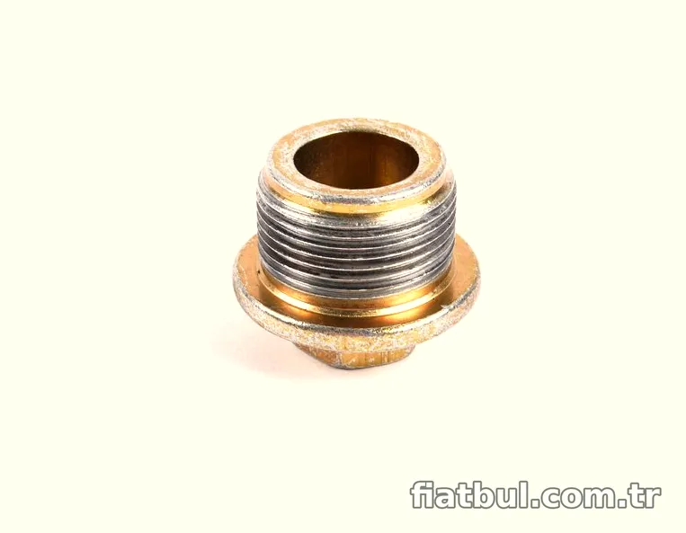 Karter Tapası - Audi A4,A6 - Sharan - LT 35 - Transporter T4 - İTHAL - 059103193