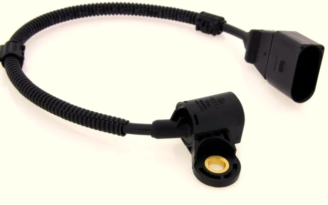 İTHAL Motor Eksantrik Devir Sensörü – CC – 2012 – 2017