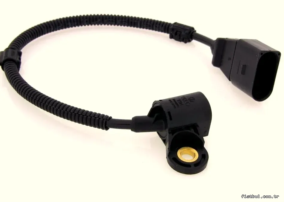 Motor Eksantrik Devir Sensörü - CC - 2012 - 2017 - İTHAL - 03L957147A-7