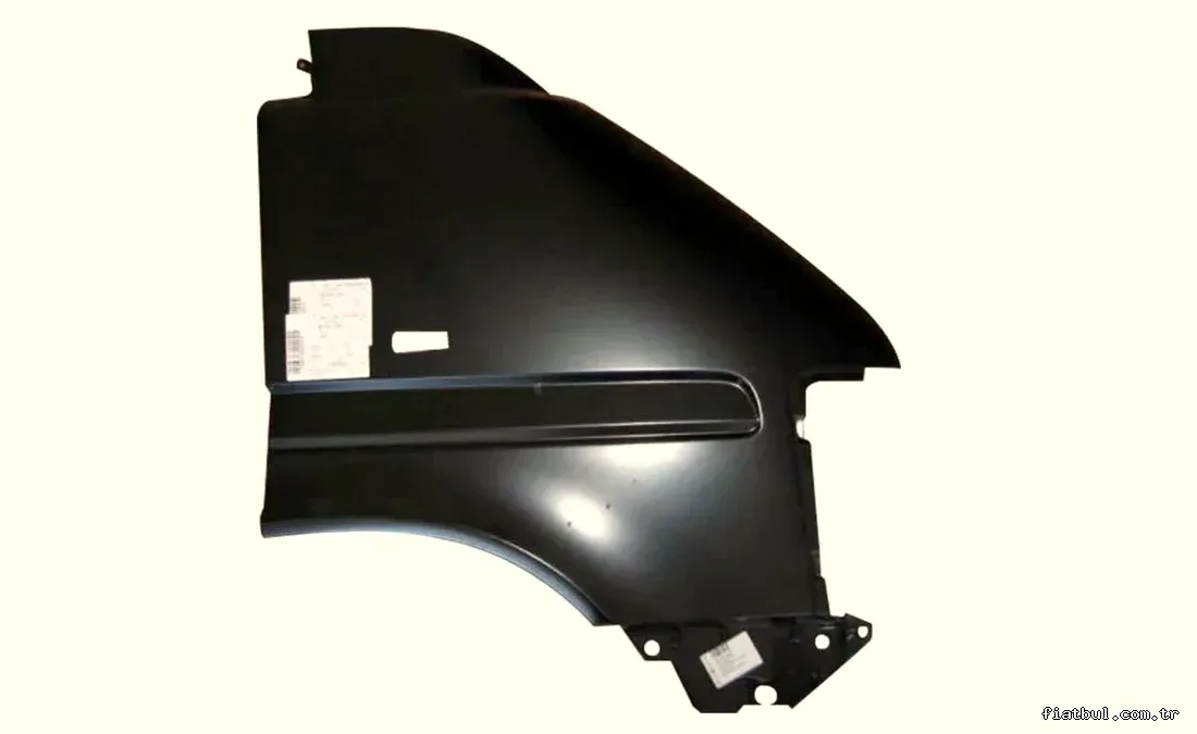 Ön Çamurluk Sol - LT 35 1996 > - İTHAL - 2D0821106C