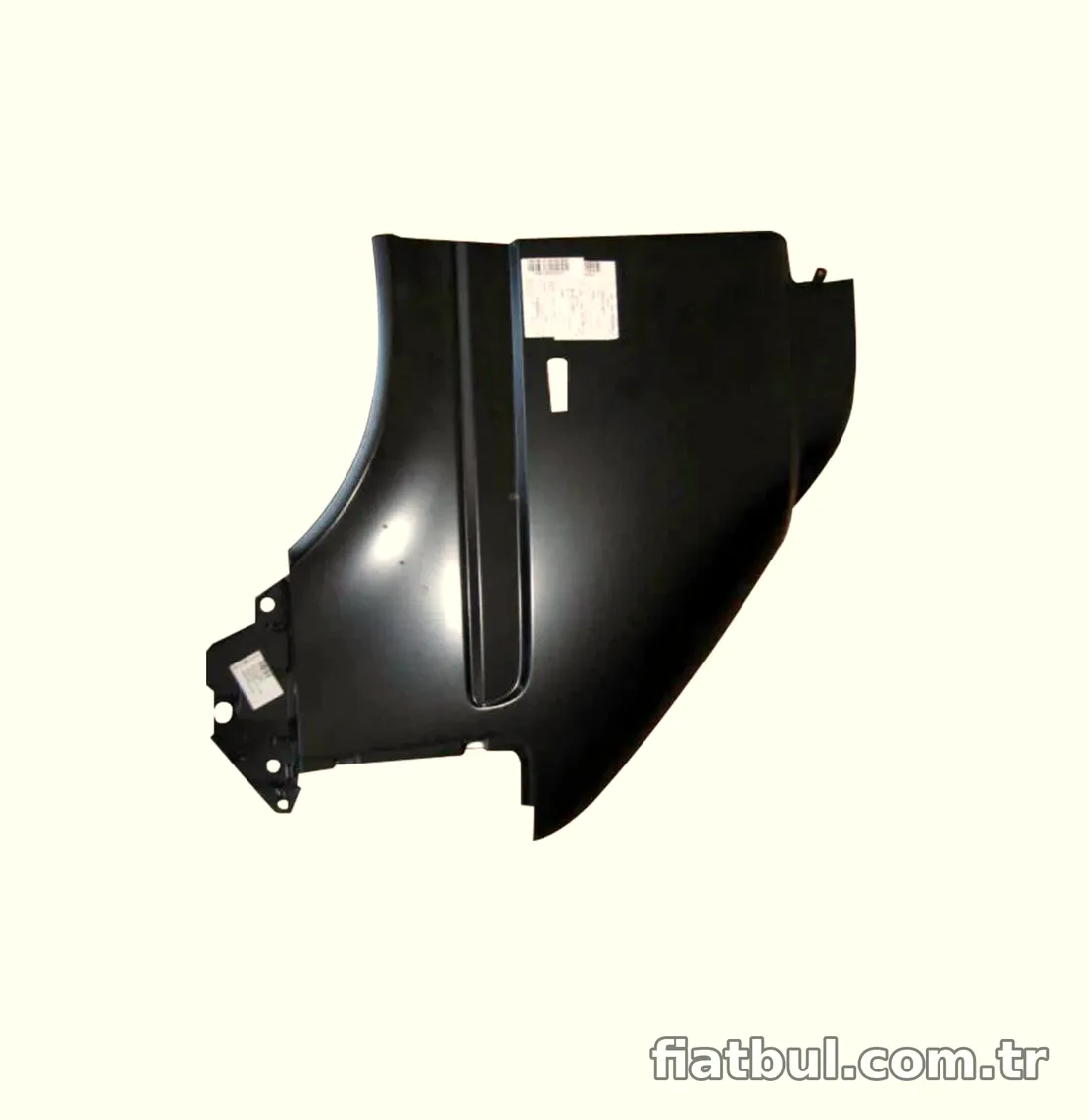 Ön Çamurluk Sol - LT 35 1996 > – İTHAL – 2D0821106C” loading=”lazy” /></figure>
<p class=