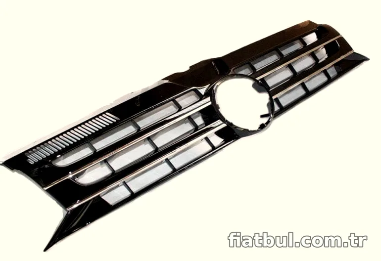 Ön Panjur - Transporter - 2010 - 2015 - İTHAL - 7E5853651