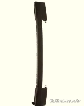 Panjur Sacı - Transporter T4 - İTHAL - 701854504