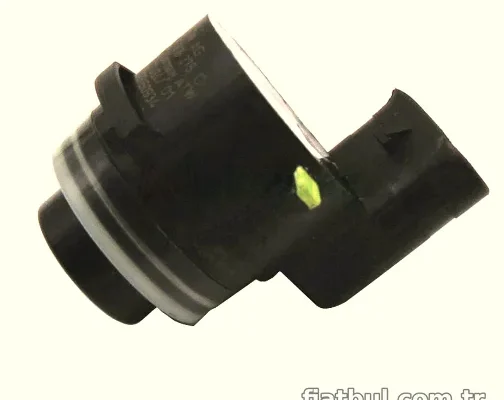 Park Sensörü – Amarok – 2017 – üstü – 5Q0919275C-6