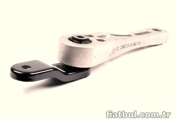 Şanzıman Bağlantı Braketi Kısa Tip – BWA – Motor – Eos – 2009 – 2011 (İTHAL)