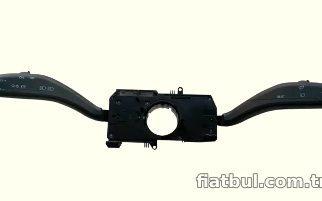 Sinyal Silecek Kolu Cruslu – Transporter T5 – Polo Hb