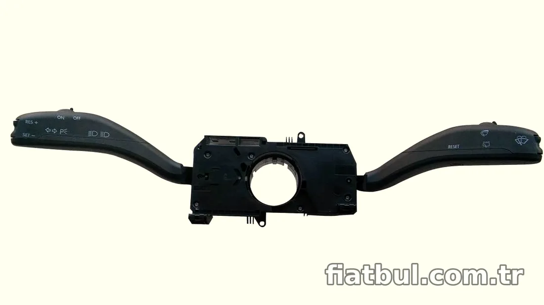 Sinyal Silecek Kolu Cruslu - Transporter T5 - Polo Hb - İTHAL - 7H0953513A