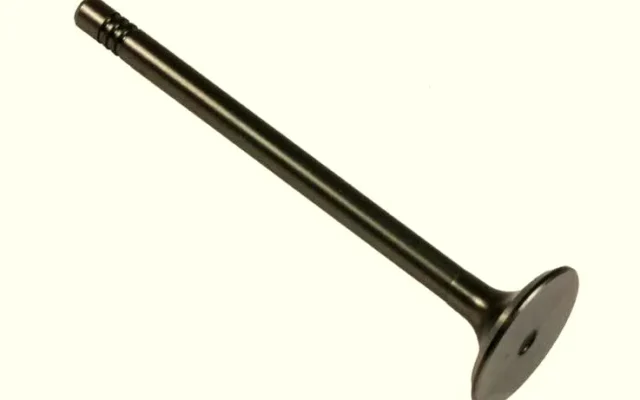 Subap Takımı – BLF – Motor – 1.4/1.6 TDI – Eos – 2006 – 2008