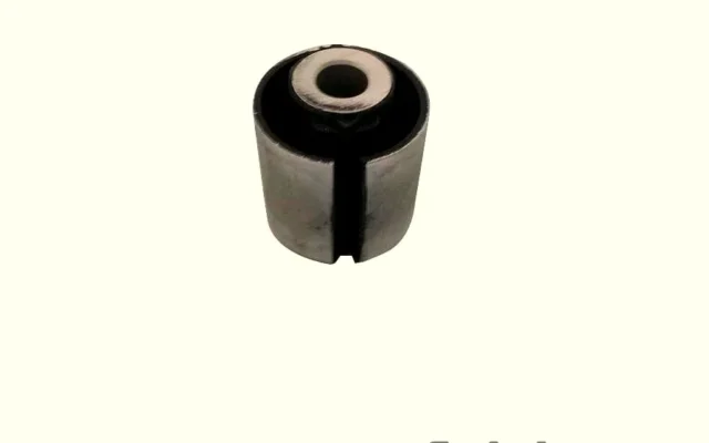 Tabla Burcu -Volkswagen – Transporter – T4 – 701407140