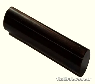 Vakum Pompa Ara İticisi - ACV - Motor - 2.4/2.5 TDİ - Transporter - 1998 - 1998 - İTHAL - 074145307B-4