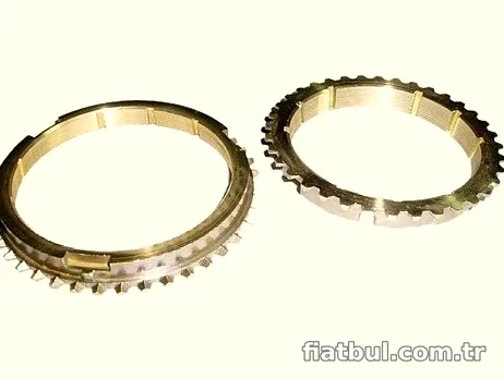 Düz Şanzıman 5 vites - Leon - 2000 - 2006 - JOPEX - 014311295E-11