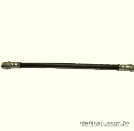 Fren Hortumu Arka - Transporter T5 - JOPEX - 7H0611775