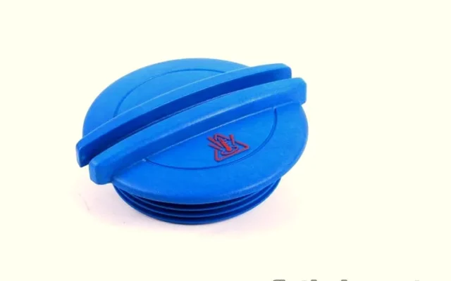 JOPEX Radyatör Su Depo Kapağı (Tüm Modeller) – AXC – Motor – 1.9/2.0/2.5/3.2 TDI – Transporter – 2006 – 2008