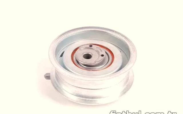 Triger Bilyası – BGU – Motor – 1.6 TDİ – Caddy – 2004 – 2008 – 06A109479C/F-7