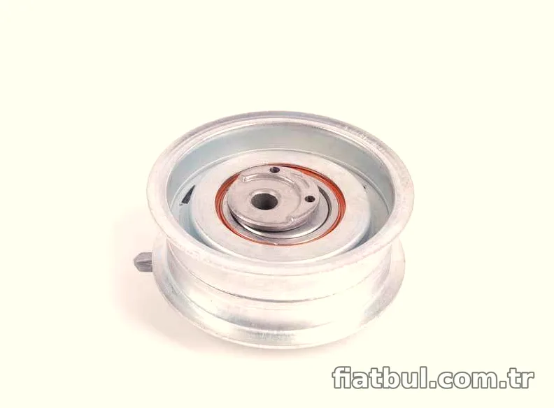 Triger Bilyası - BGU - Motor - 1.6 TDİ - Caddy - 2004 - 2008 - JOPEX - 06A109479C/F-7