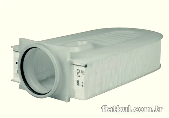 KNECHT LX1833 Hava Filtresi - KNECHT - LX1833