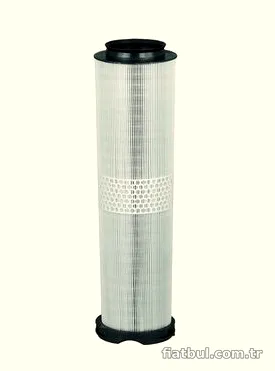 KNECHT LX8165 Hava Filtresi - KNECHT - LX8165