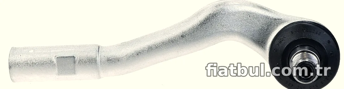 LEMFÖRDER 2517002 Rot Başı - LEMFÖRDER - 2517002
