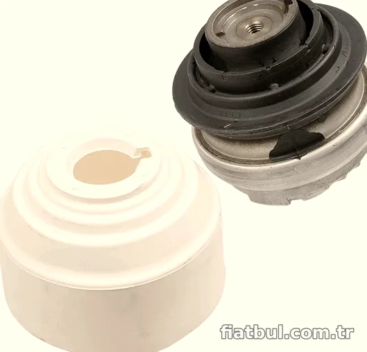 LEMFÖRDER 2608301 Motor Takozu - LEMFÖRDER - 2608301