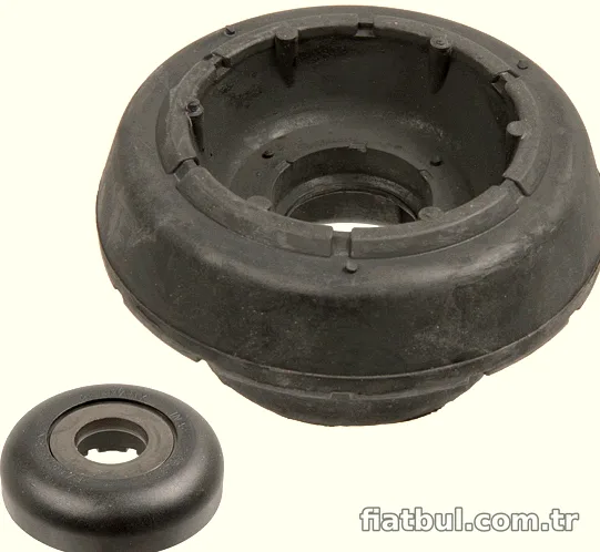 LEMFÖRDER 2664201 Amortisör Tabla Takozu - LEMFÖRDER - 2664201