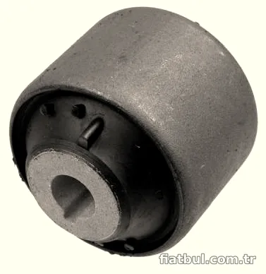 LEMFORDER 2693501 | Salıncak burcu arka VW Transporter T5/T6 Multivan 03- - LEMFORDER - LEM.2693501