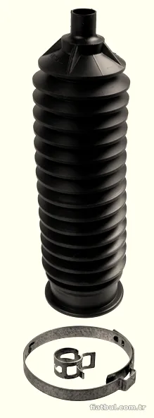 LEMFÖRDER 3023801 Direksiyon Körüğü - LEMFÖRDER - 3023801