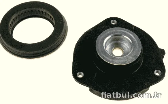 LEMFÖRDER 3177001 Amortisör Tabla Takozu - LEMFÖRDER - 3177001