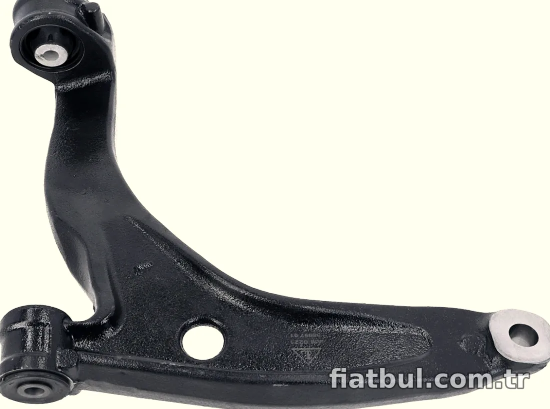 LEMFÖRDER 3539701 Salıncak - LEMFÖRDER - 3539701