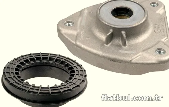 LEMFORDER 3674801 | Ön Amortisör Takozu Bilyalı Mercedes CLA Serisi W117 W176 W246/X156 C117 - LEMFORDER - LEM.3674801 ,