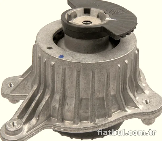 LEMFÖRDER 3952501 Motor Takozu - LEMFÖRDER - 3952501