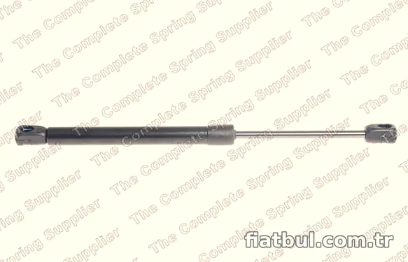LESJOFORS 8156826 Bagaj Amortisörü - LESJOFORS - 8156826