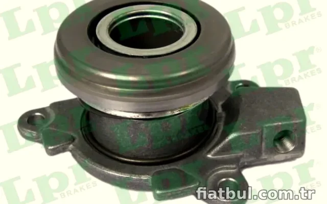 DEBRIYAJ RULMANI HIDROLIK SUZUKI SX4 1,3 CDTI-1,5-1.6 BENZINLI 2006->