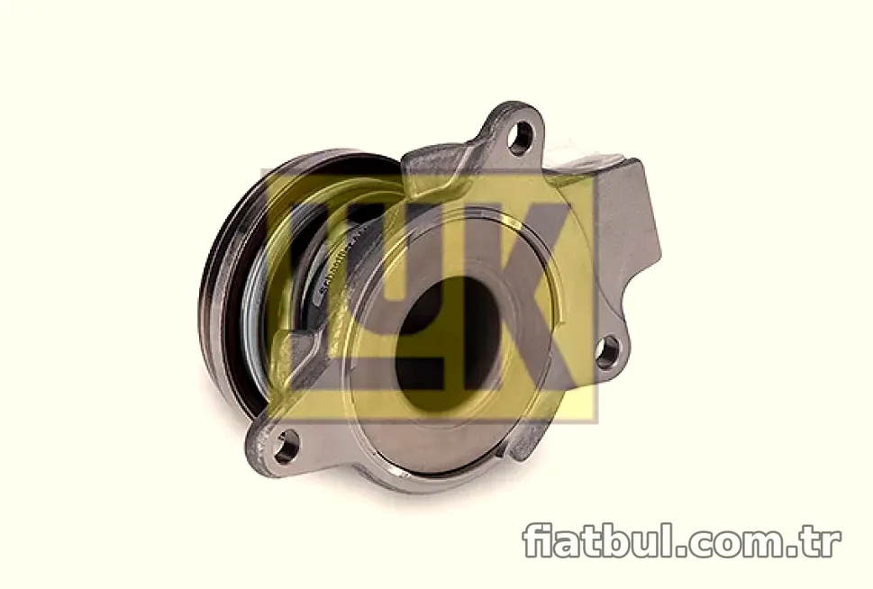 DEBRIYAJ RULMANI HIDROLIK SUZUKI SX4 1,3 CDTI-1,5-1.6 BENZINLI 2006-> - LUK - LUK 510017010