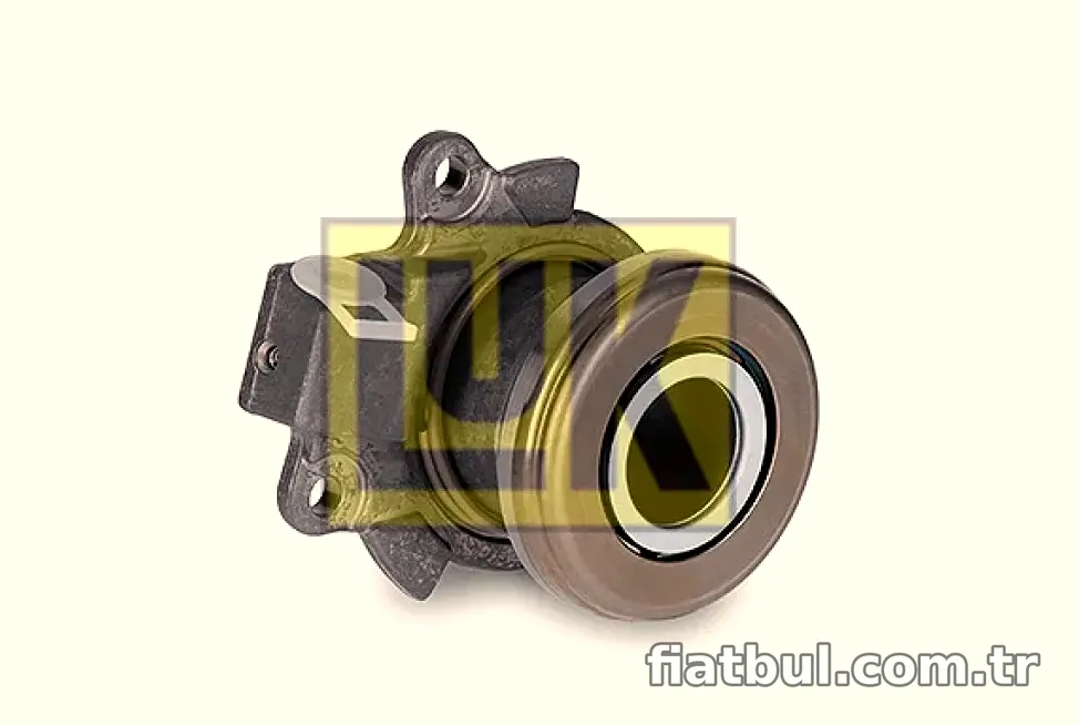 DEBRIYAJ RULMANI HIDROLIK SUZUKI SX4 1,3 CDTI-1,5-1.6 BENZINLI 2006-> – LUK – LUK 510017010″ loading=”lazy” /></figure>
<p class=