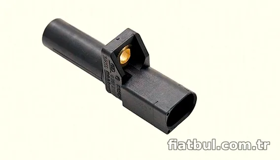 MAGNETI MARELLI 064848023010 Krank Sensörü