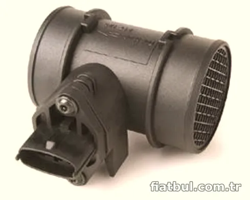MAGNETI MARELLI 359000600360 Hava Debimetresi - MAGNETI MARELLI - 359000600360