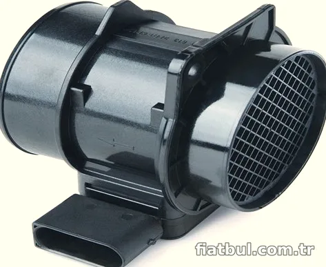 MAGNETI MARELLI 359000600690 Hava Debimetresi - MAGNETI MARELLI - 359000600690